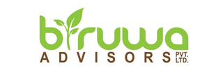 biruwa logo