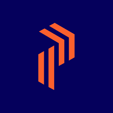 proshore nepal logo