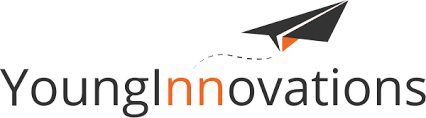younginnovations logo